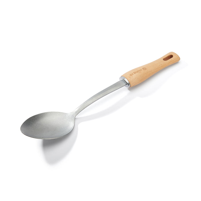 De Buyer B Bois 33.5cm Spoon