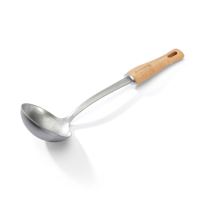 De Buyer B Bois 34cm Ladle