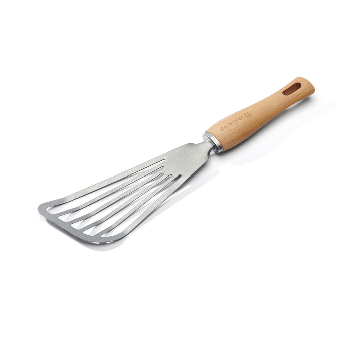 De Buyer B Bois 30cm Turner