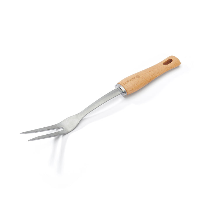 De Buyer B Bois 32cm Fork