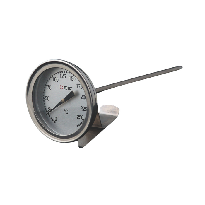 Bengt Ek Design Deep Fry Thermometer (0-300°C)