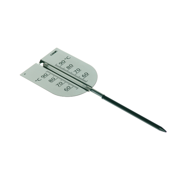 Bengt Ek Design Meat Thermometer (55-100°C)