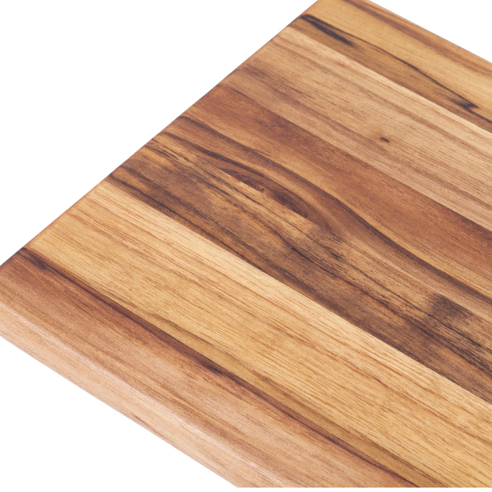 TeakHaus Essential Cutting Board - Small
