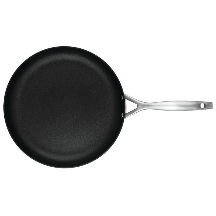 SCANPAN CS+ 32cm Frying Pan
