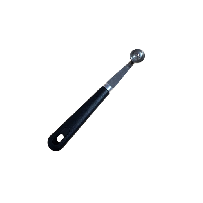 Lion Sabatier 15mm Melon Baller