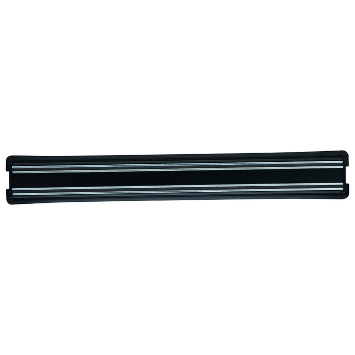Bisbell Bisigrip Domestic Black Knife Rack (450mm)