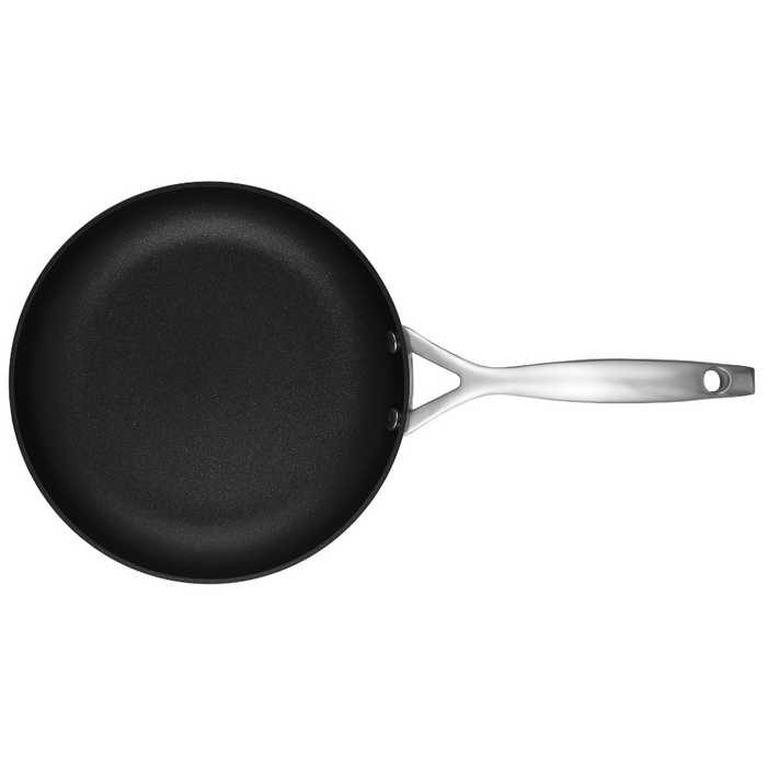 SCANPAN CS+ 24cm Frying Pan