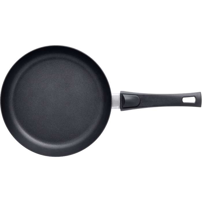 SCANPAN Urban 24cm Frying Pan