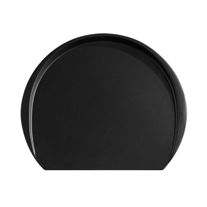 Emile Henry Pizza Station - Black Truffle