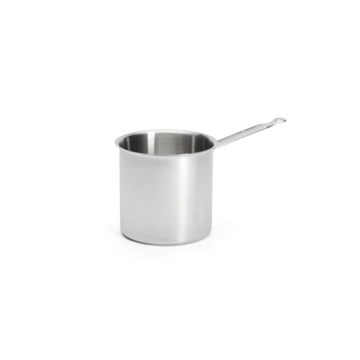 De Buyer 12cm Bain-Marie (No Lid)