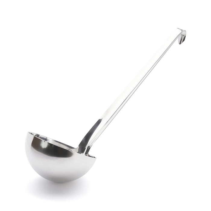 De Buyer Stainless Steel Ladle
