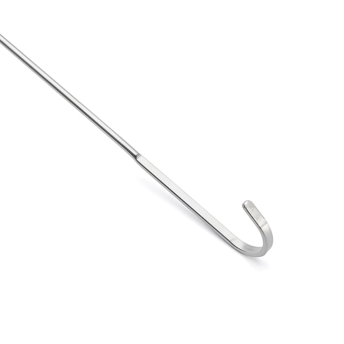 De Buyer Stainless Steel mini Ladle 25cm