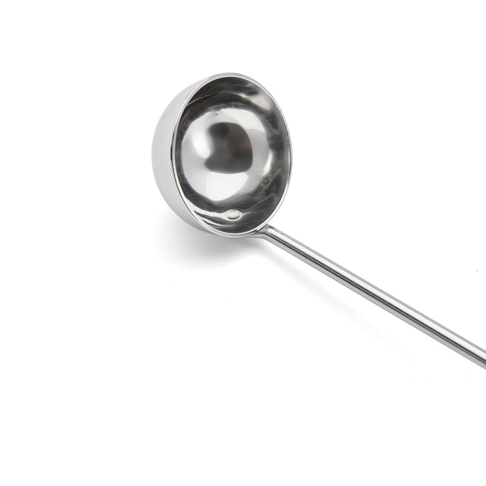 De Buyer Stainless Steel mini Ladle 25cm