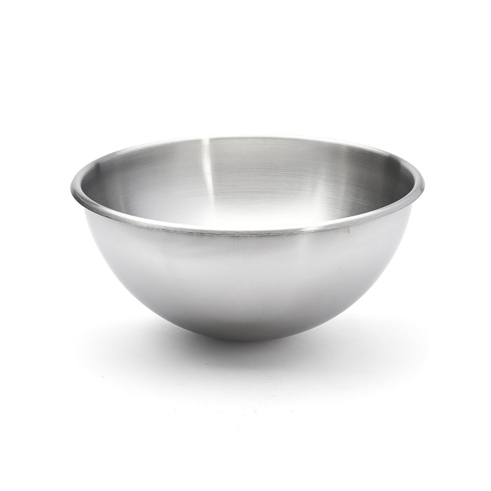 De Buyer Hemispherical 35cm Bowl (11.2L)