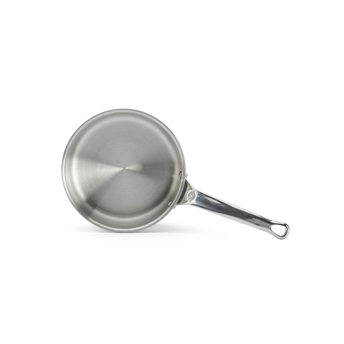 De Buyer Milady Stainless Steel 18cm Saucepan