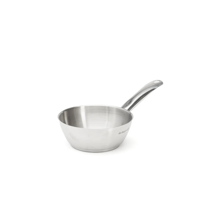 De Buyer Prim Appety 16cm Saute Pan