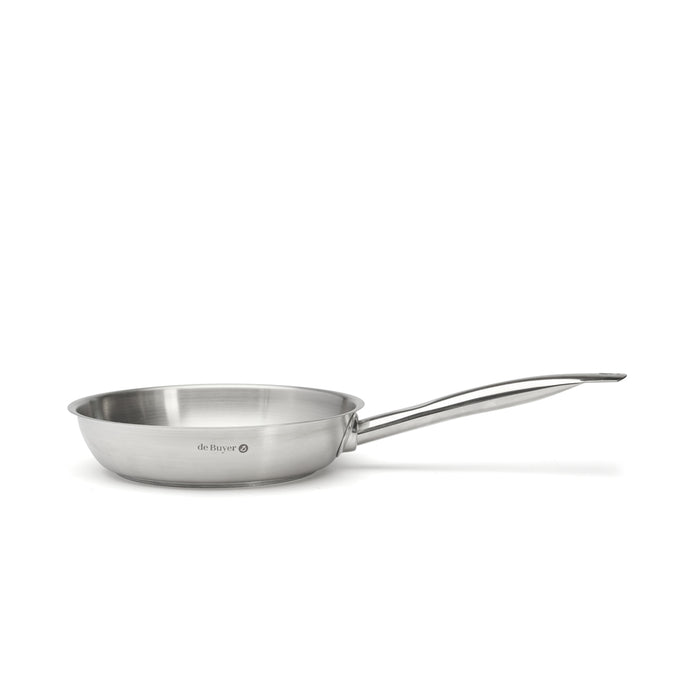 De Buyer Prim Appety 24cm Frying Pan