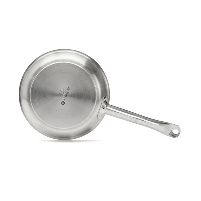 De Buyer Prim Appety 24cm Frying Pan