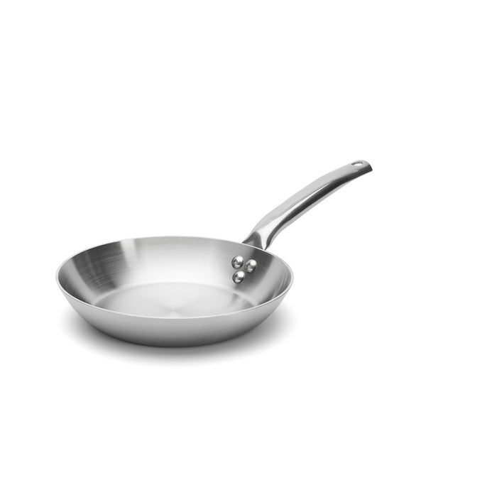 De Buyer Alchimy Frying Pans