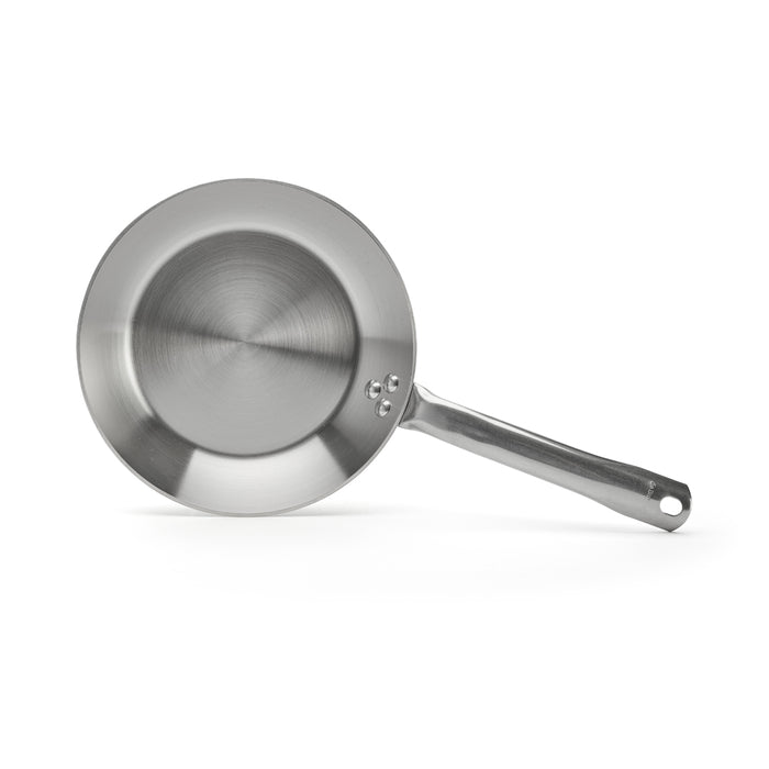 De Buyer Alchimy 20cm Frying Pan