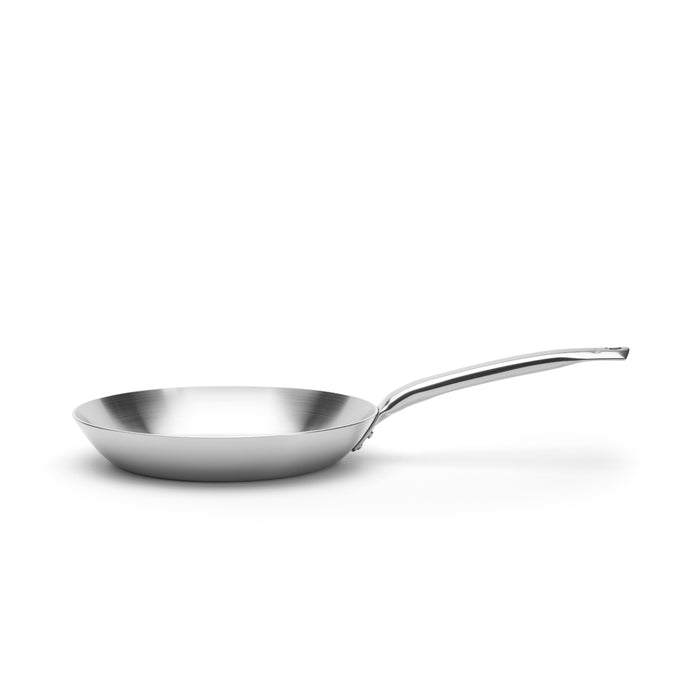 De Buyer Alchimy 28cm Frying Pan by De Buyer