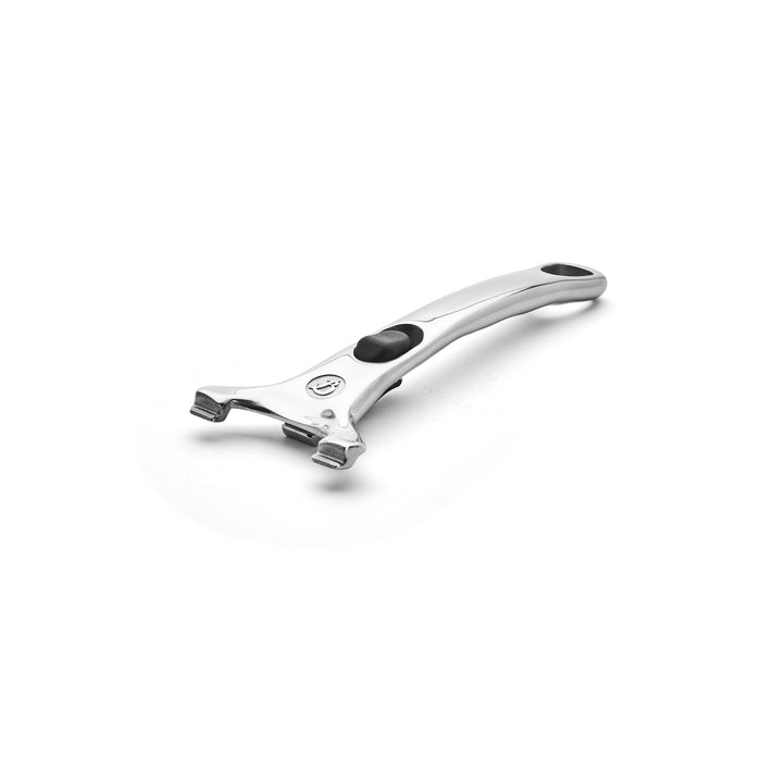 De Buyer LOQY Removable Handle