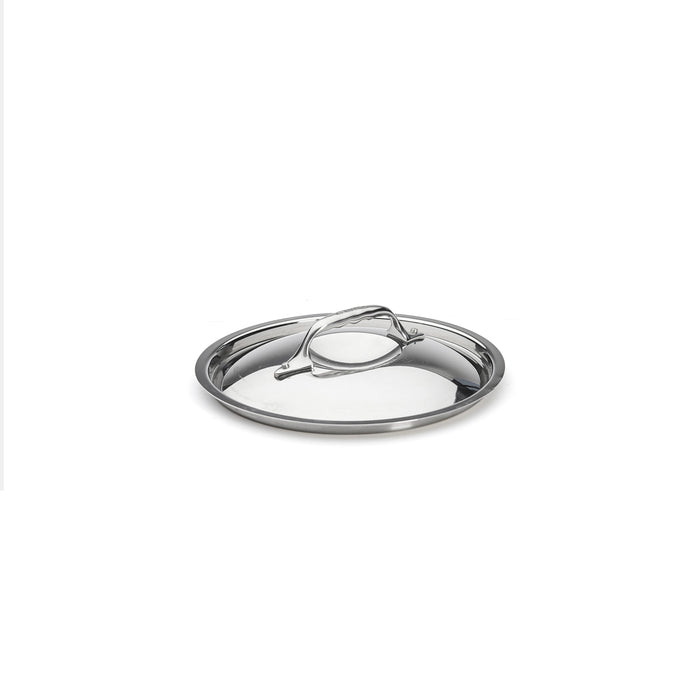 De Buyer 20cm Stainless Steel Lid