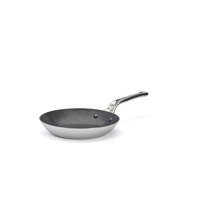 De Buyer Affinity 20cm Non-Stick Frying Pan
