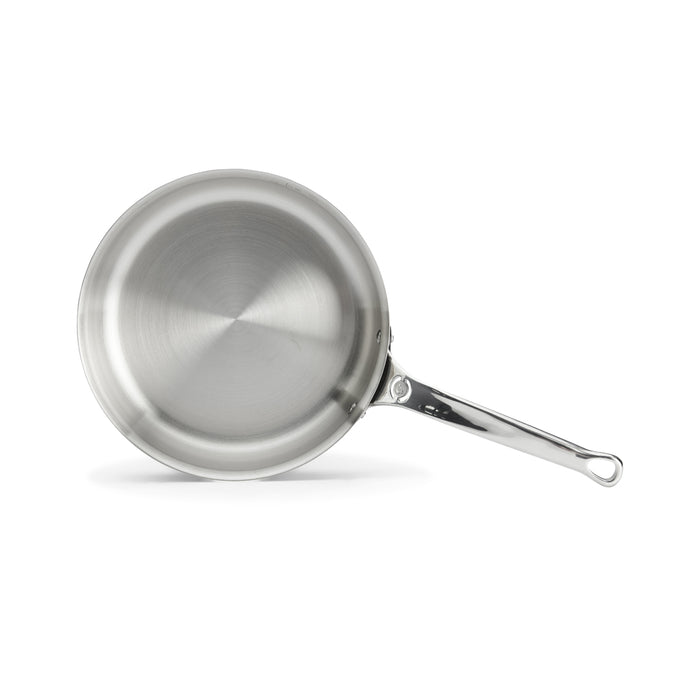 De Buyer Affinity 24cm Sauté Pan