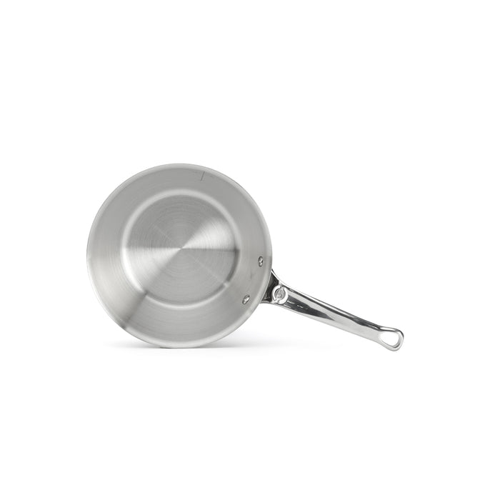 De Buyer Affinity 20cm Round Sauté Pan