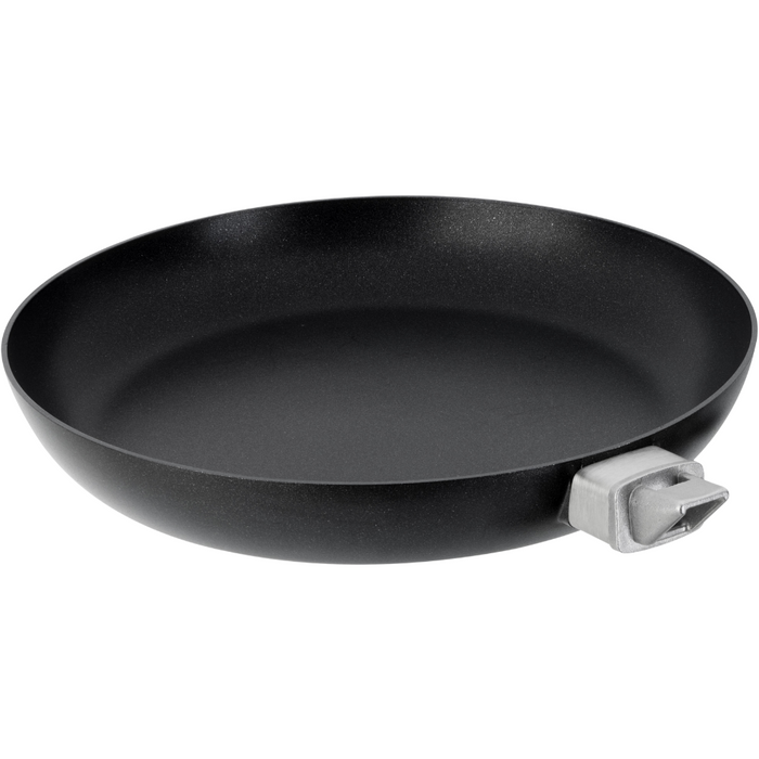 SCANPAN Urban 24cm Frying Pan