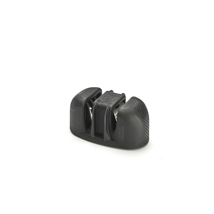De Buyer Trium 3 Step Blade Sharpener