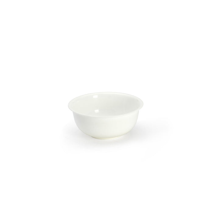 De Buyer Mixing Bowl 17.5 cm Polyethene (1L)
