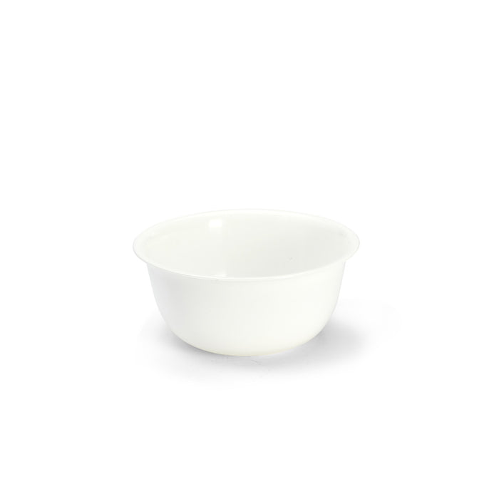 De Buyer Mixing Bowl 23cm Polyethene (2.5L)