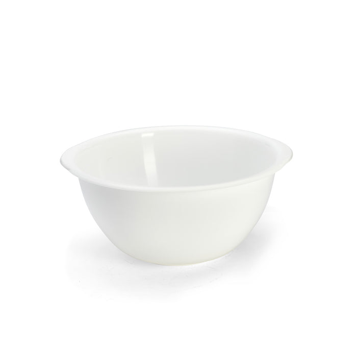 De Buyer Mixing Bowl 32cm Polyethene (6L)