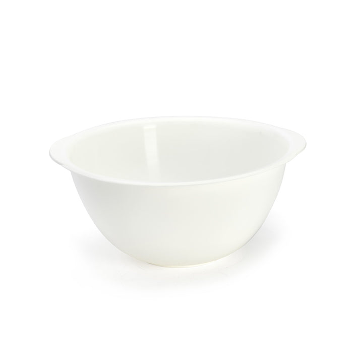 De Buyer Mixing Bowl 36cm Polyethene (9L)