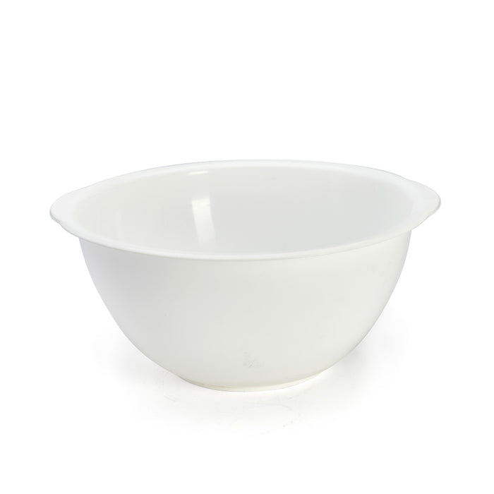 De Buyer Mixing Bowl 40cm Polyethene (13L)