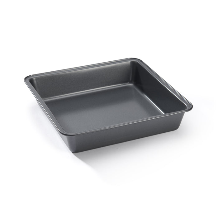 De Buyer Square 22.5cm Pastry Mould