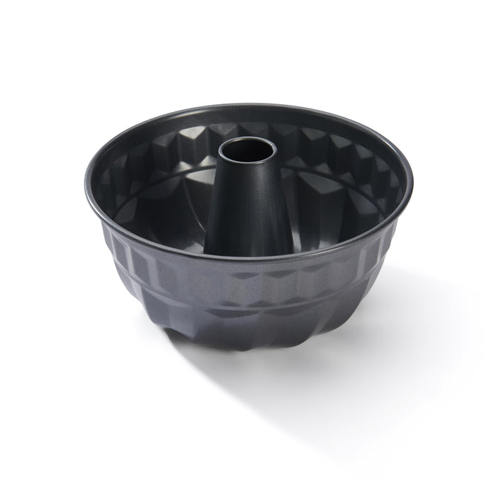 De Buyer Kougloff Mould 22cm
