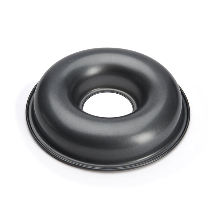 De Buyer Round 24cm Savarin Mould