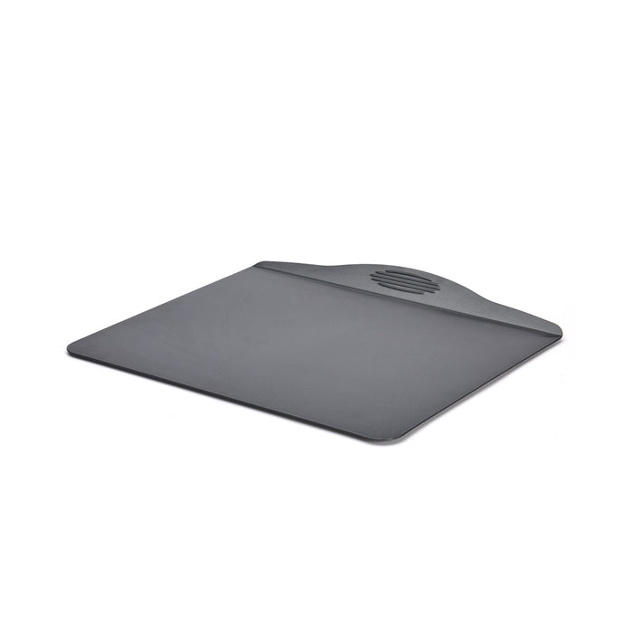 De Buyer Insulated Double Wall Oven Tray