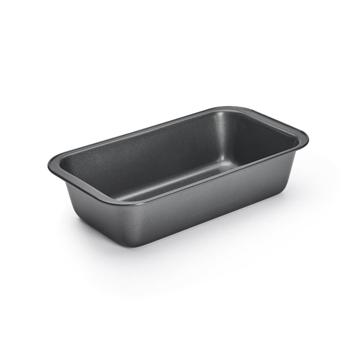 De Buyer Rectangular 24cm Cake Mould