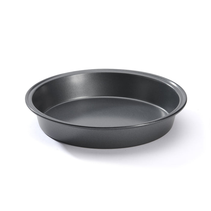 De Buyer Round 20cm Manque Pastry Mould