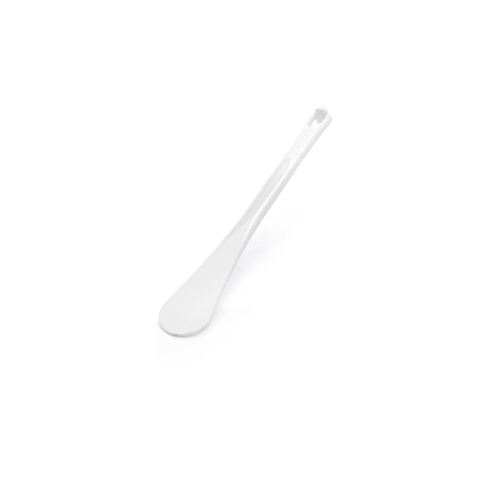 De Buyer Polyglass 30cm Spatula