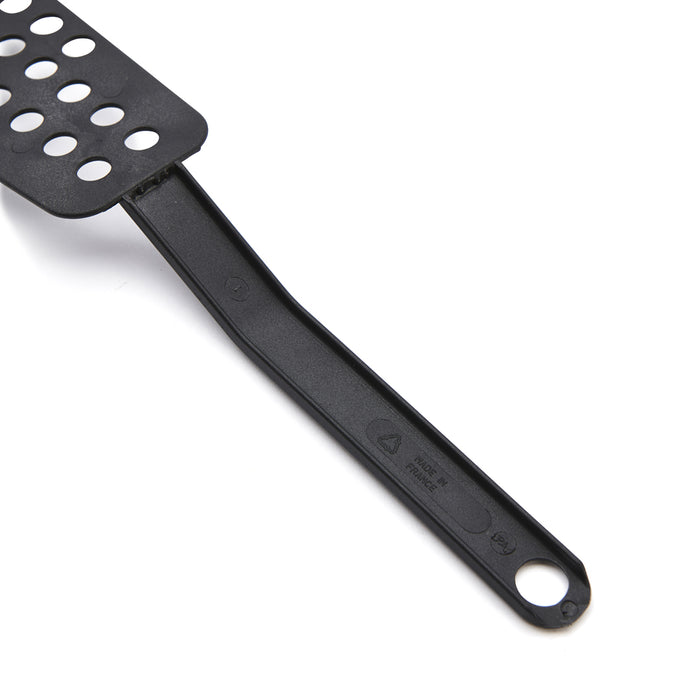 De Buyer Nylon 28cm Non Stick Spatula