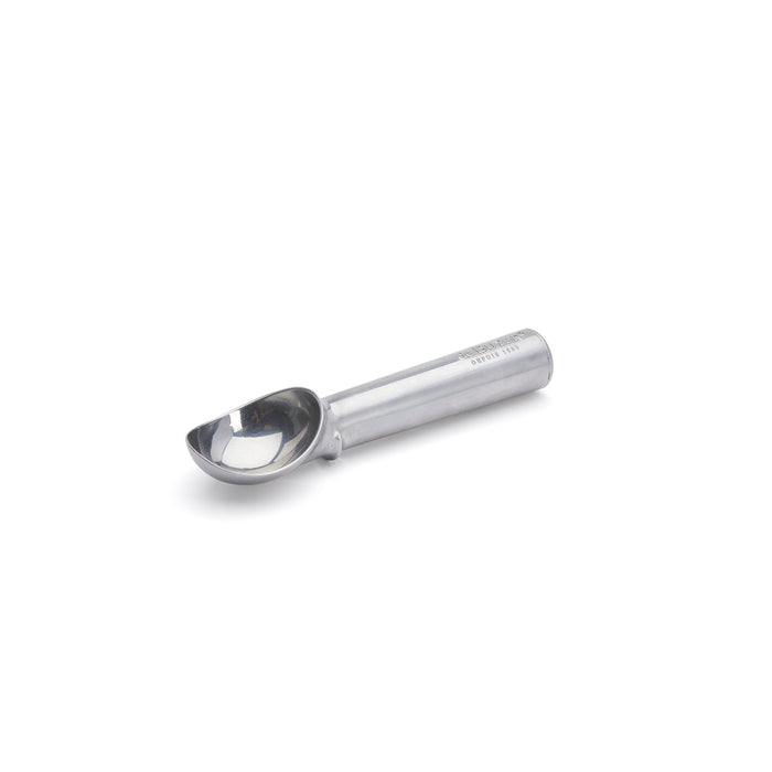 De Buyer Ice Cream Scoop 18cm