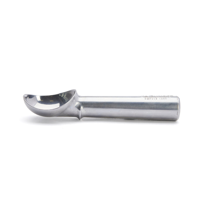 De Buyer Ice Cream Scoop 18cm