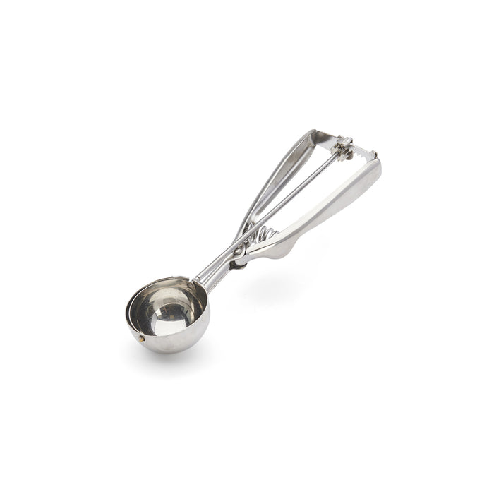 De Buyer Stainless Steel Ice Cream Scoop 5.8cm