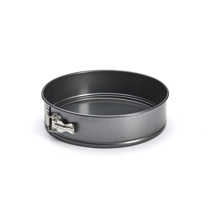 De Buyer Removable 26cm Pastry Mould by De Buyer