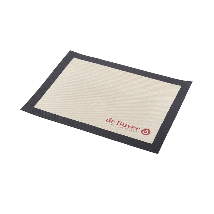 De Buyer Airmat 40cm Silicone Baking Mesh